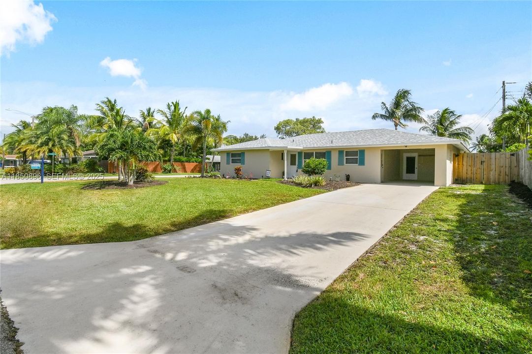 En Venta: $649,000 (2 camas, 2 baños, 1228 Pies cuadrados)