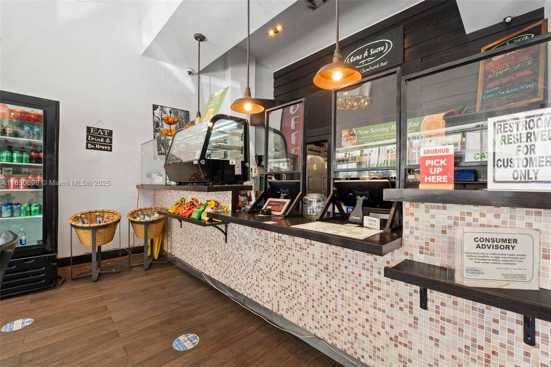 待售: $173,900 (0 贝兹, 0 浴室, 0 平方英尺)