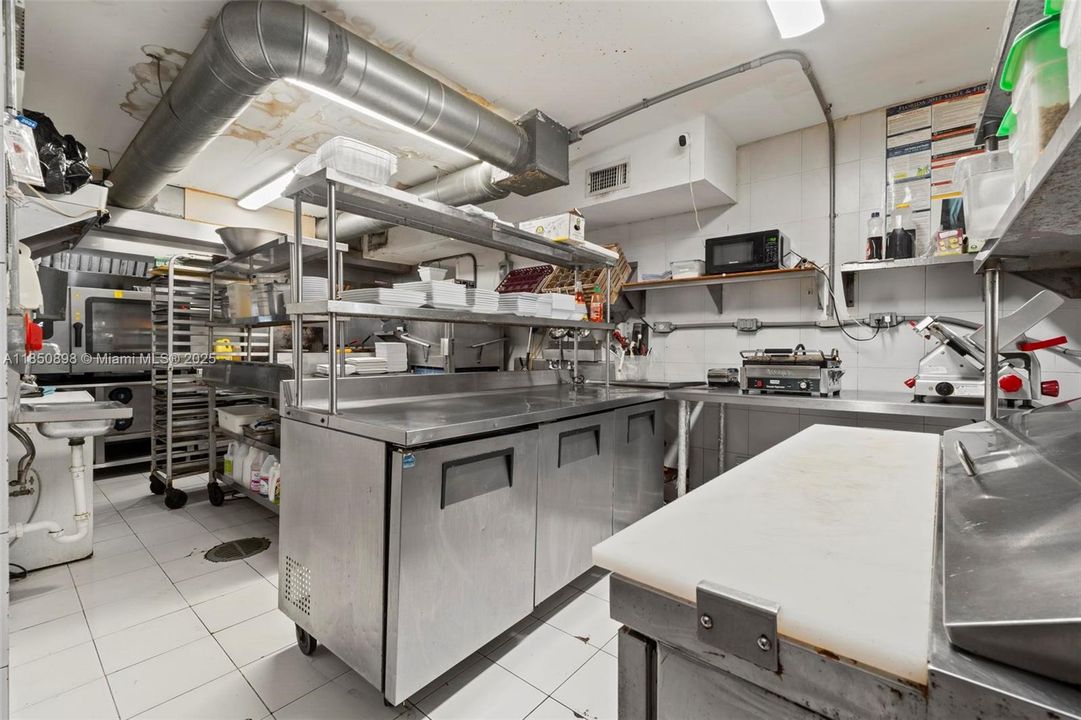 待售: $173,900 (0 贝兹, 0 浴室, 0 平方英尺)