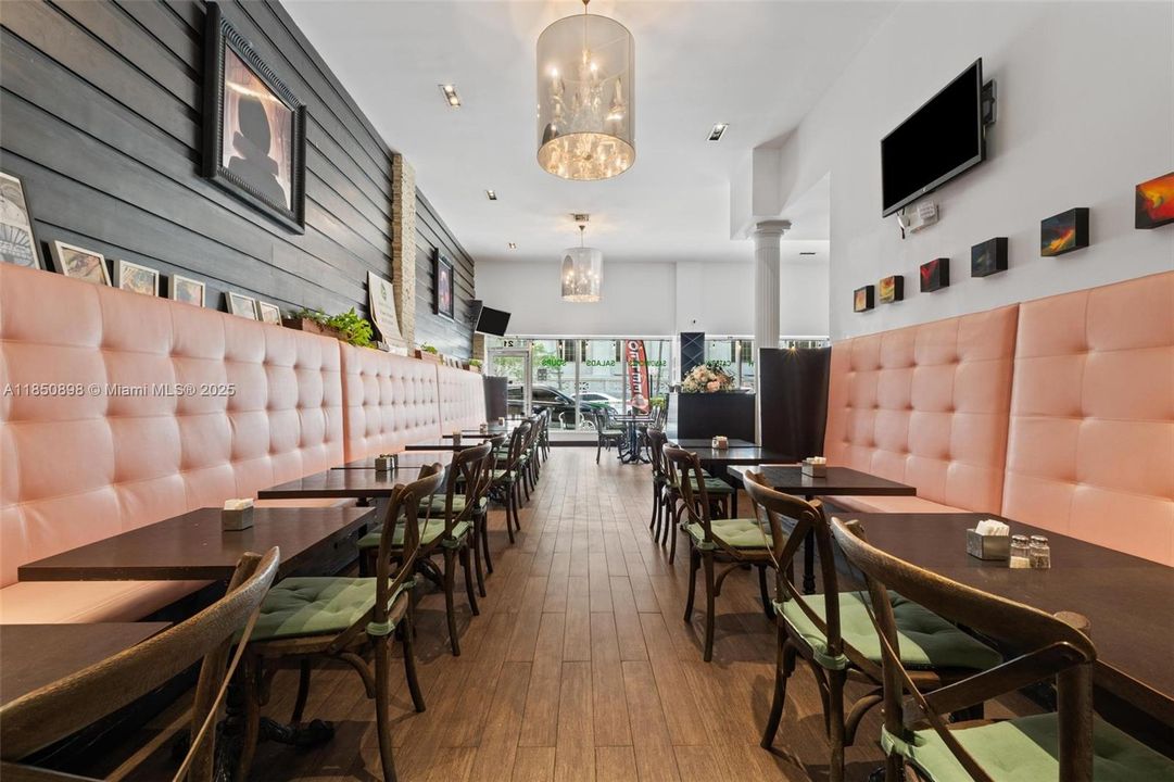 待售: $173,900 (0 贝兹, 0 浴室, 0 平方英尺)