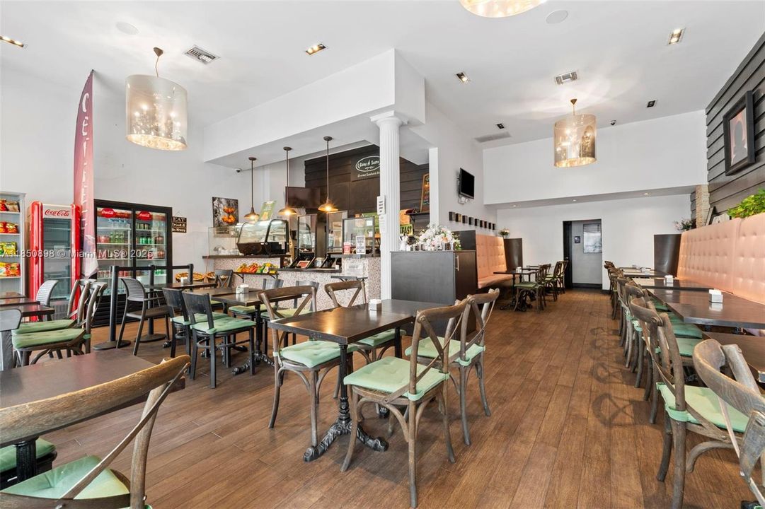 待售: $173,900 (0 贝兹, 0 浴室, 0 平方英尺)