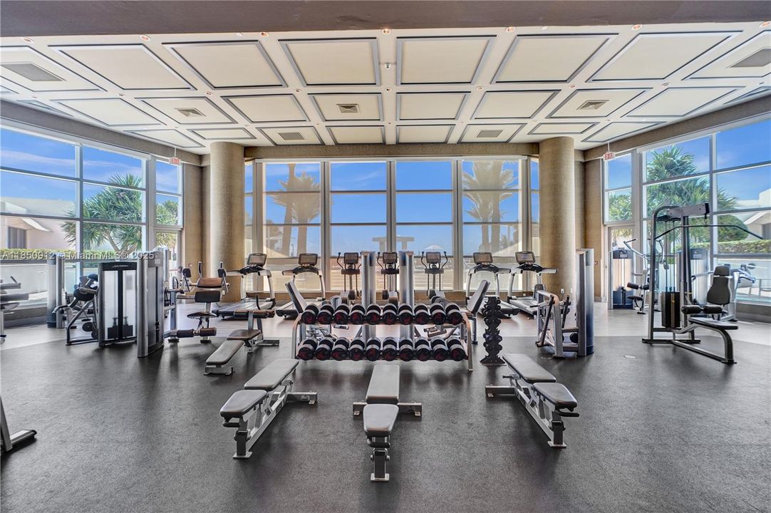 На продажу: $1,739,000 (3 спален, 3 ванн, 2115 Квадратных фут)