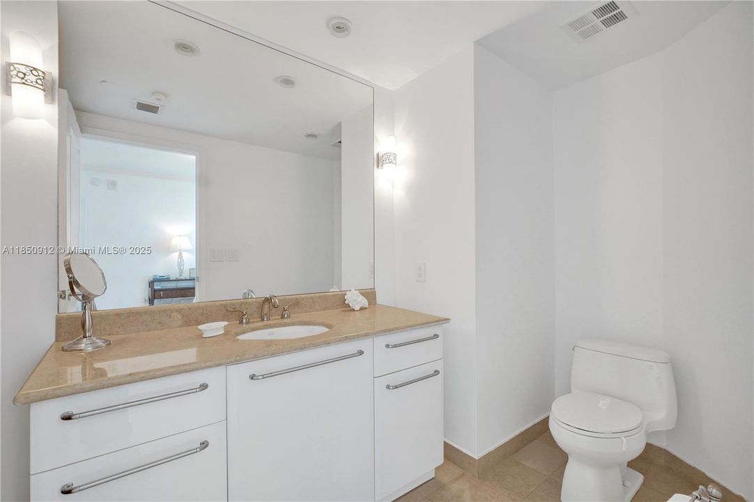 На продажу: $1,739,000 (3 спален, 3 ванн, 2115 Квадратных фут)