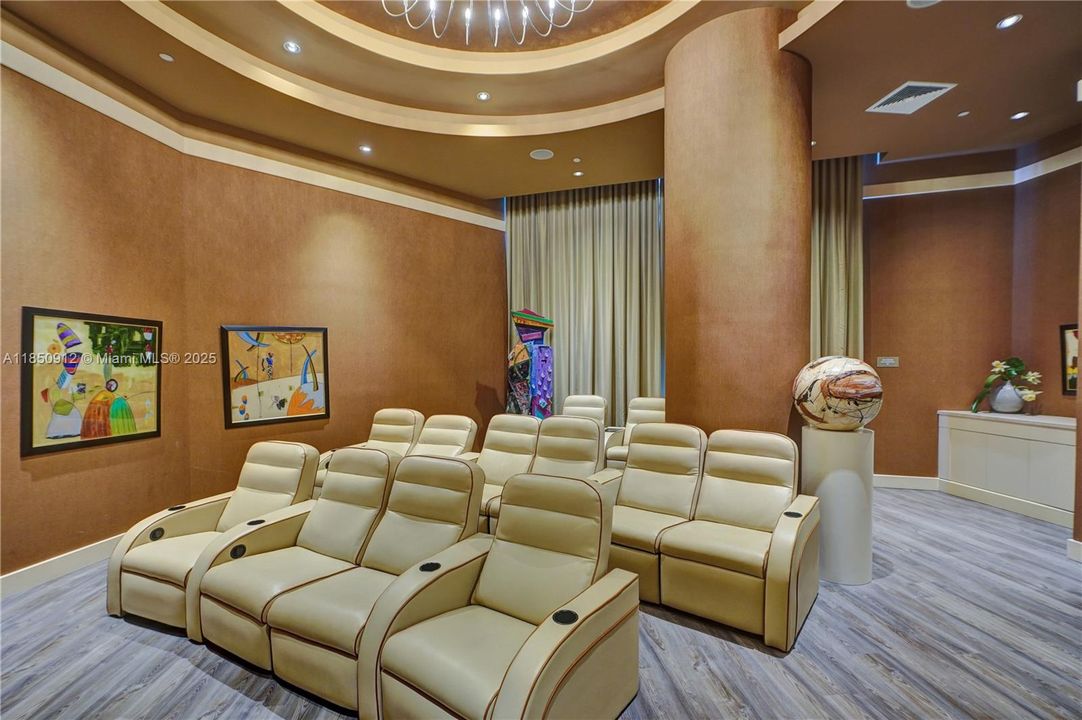 На продажу: $1,739,000 (3 спален, 3 ванн, 2115 Квадратных фут)