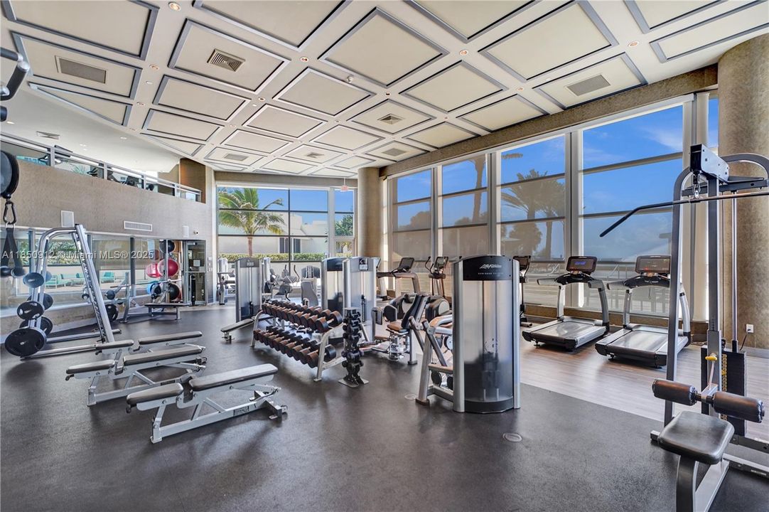 На продажу: $1,739,000 (3 спален, 3 ванн, 2115 Квадратных фут)