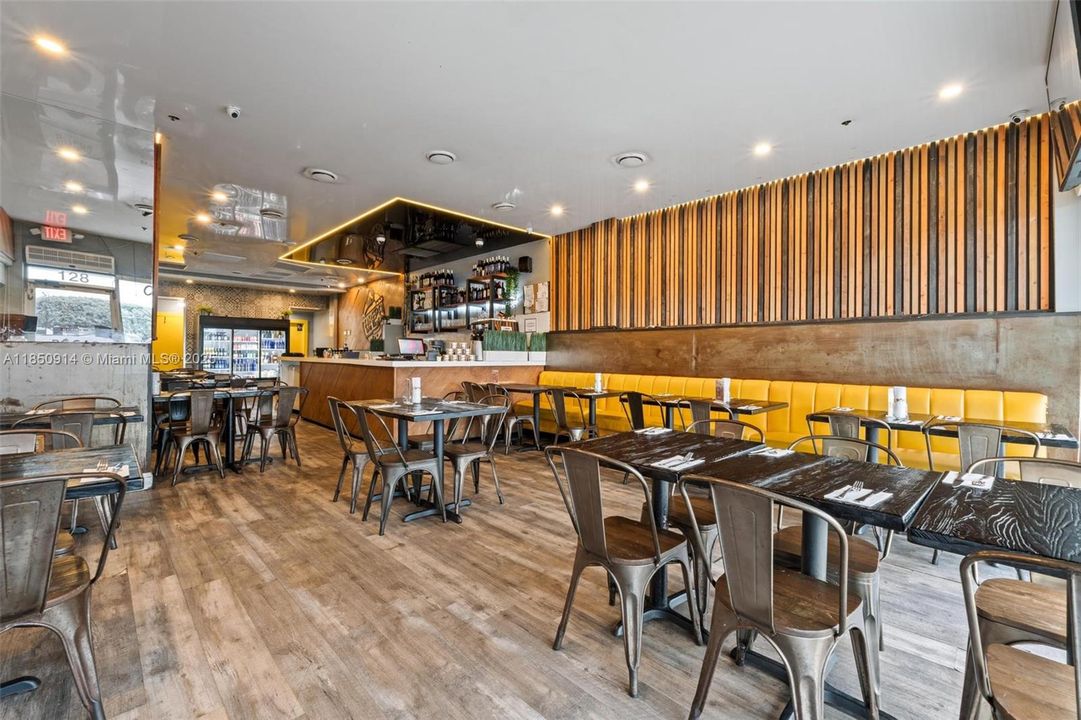 Vendido Recientemente: $130,000 (0 camas, 0 baños, 0 Pies cuadrados)