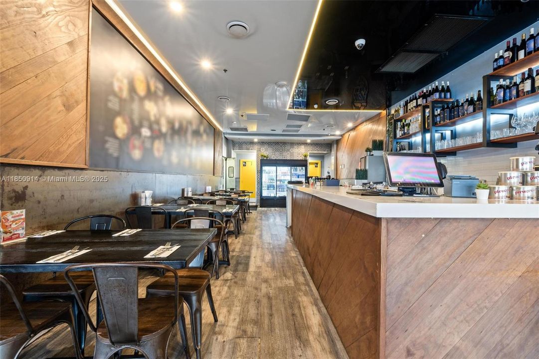 Vendido Recientemente: $130,000 (0 camas, 0 baños, 0 Pies cuadrados)