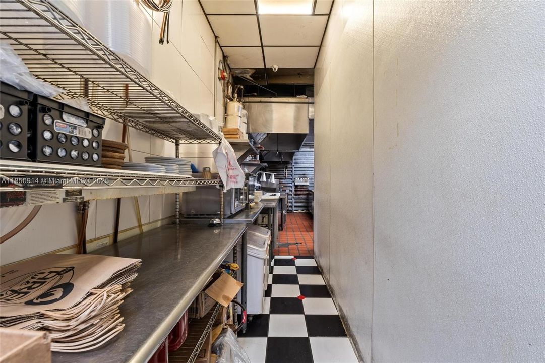 Vendido Recientemente: $130,000 (0 camas, 0 baños, 0 Pies cuadrados)