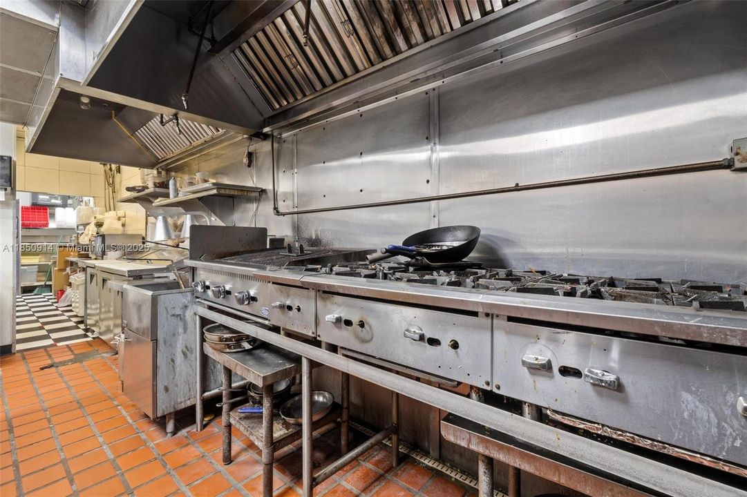 Vendido Recientemente: $130,000 (0 camas, 0 baños, 0 Pies cuadrados)