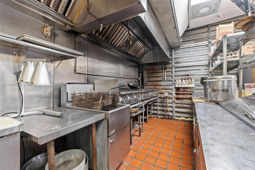 Vendido Recientemente: $130,000 (0 camas, 0 baños, 0 Pies cuadrados)