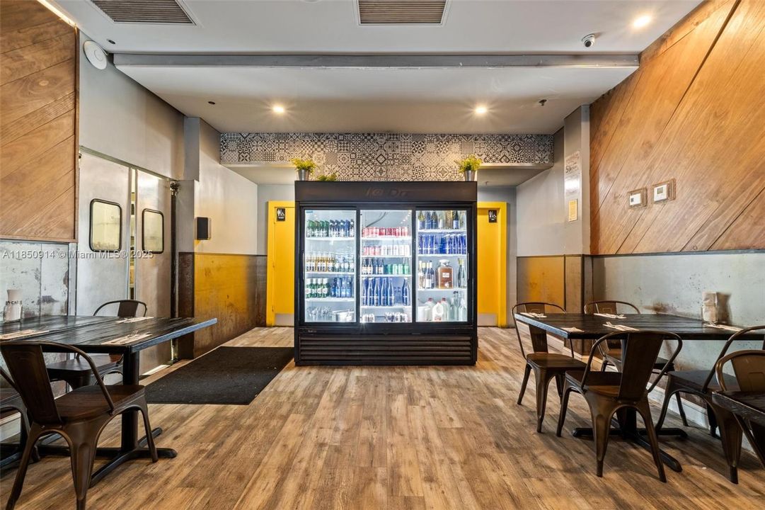 Vendido Recientemente: $130,000 (0 camas, 0 baños, 0 Pies cuadrados)