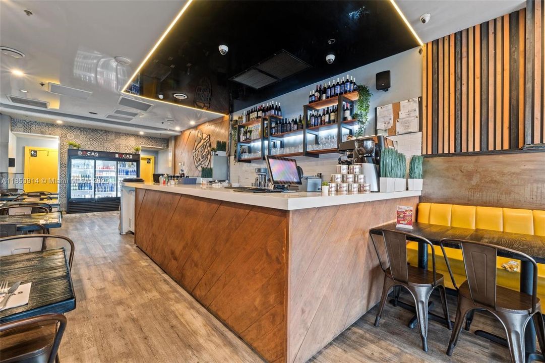 Vendido Recientemente: $130,000 (0 camas, 0 baños, 0 Pies cuadrados)