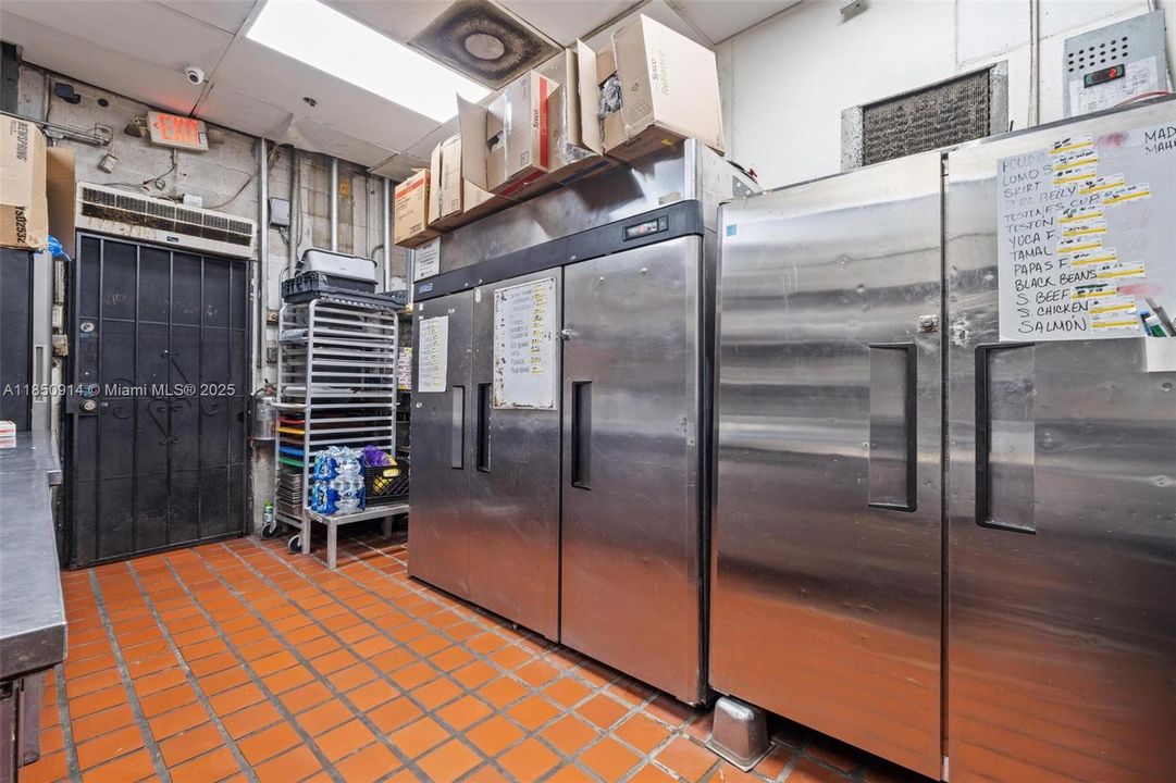 Vendido Recientemente: $130,000 (0 camas, 0 baños, 0 Pies cuadrados)