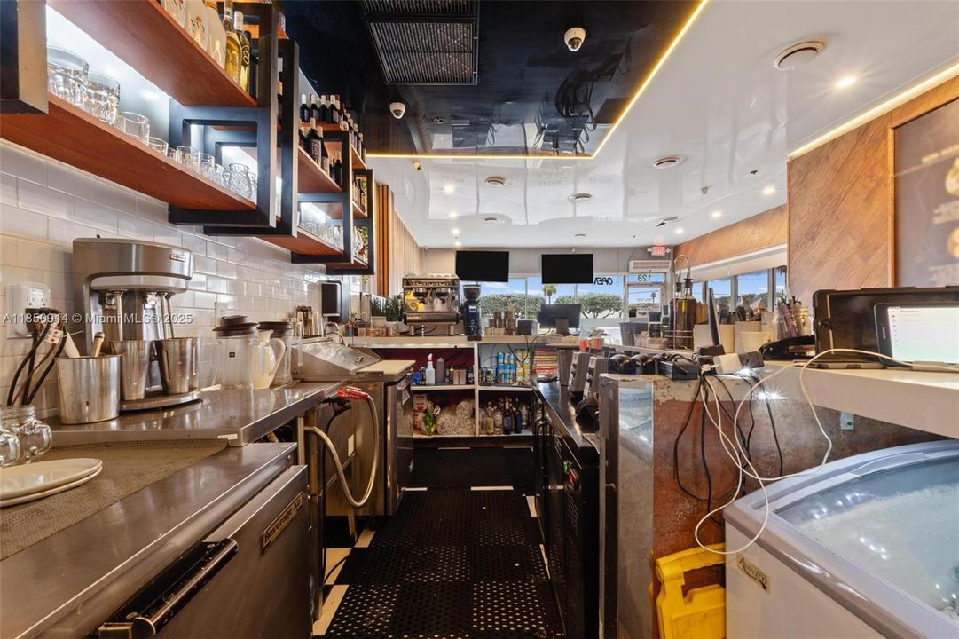 Vendido Recientemente: $130,000 (0 camas, 0 baños, 0 Pies cuadrados)