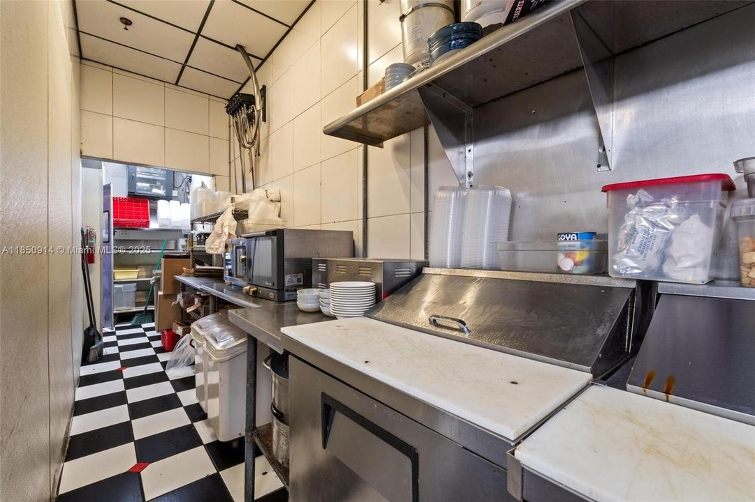 Vendido Recientemente: $130,000 (0 camas, 0 baños, 0 Pies cuadrados)