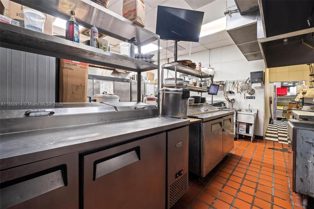 Vendido Recientemente: $130,000 (0 camas, 0 baños, 0 Pies cuadrados)