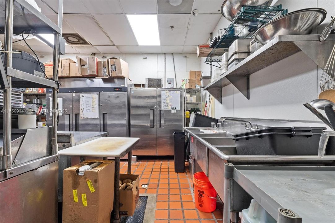 Vendido Recientemente: $130,000 (0 camas, 0 baños, 0 Pies cuadrados)