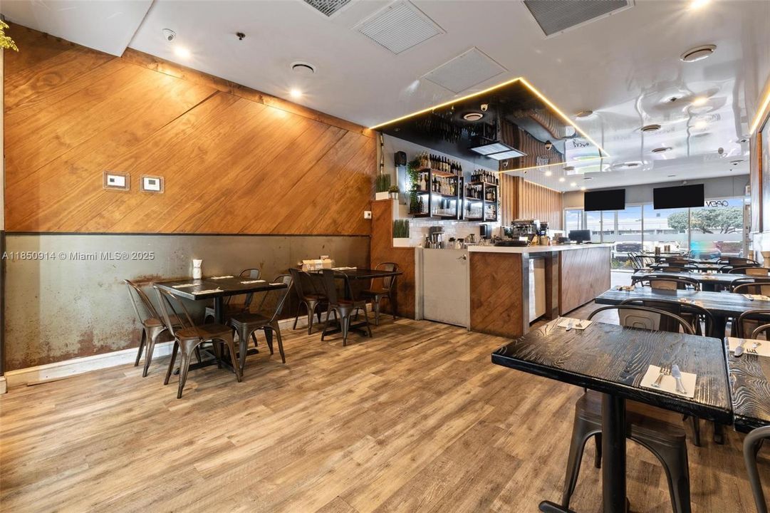 Vendido Recientemente: $130,000 (0 camas, 0 baños, 0 Pies cuadrados)