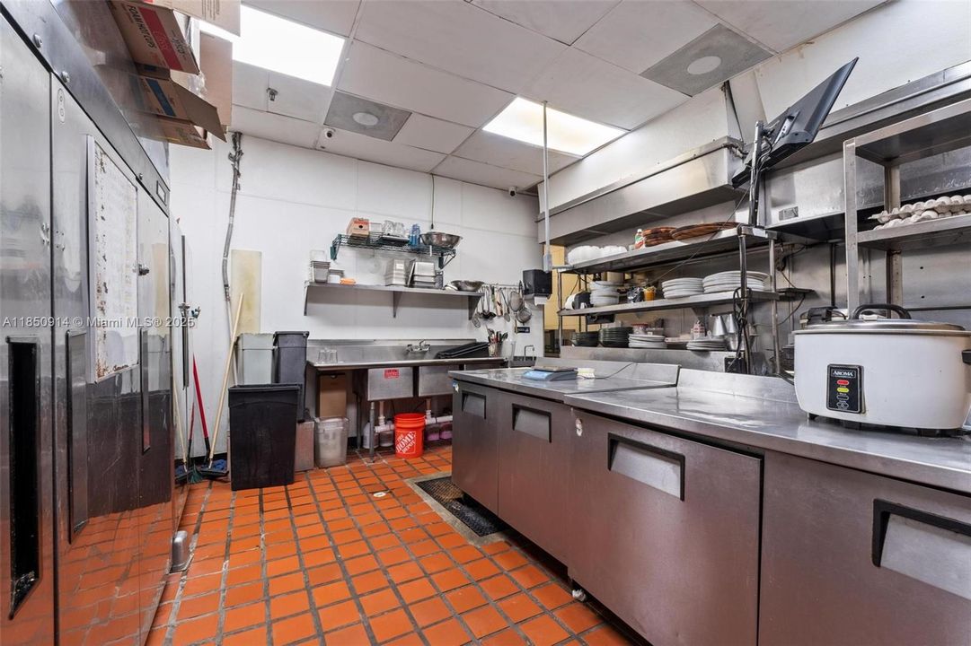 Vendido Recientemente: $130,000 (0 camas, 0 baños, 0 Pies cuadrados)