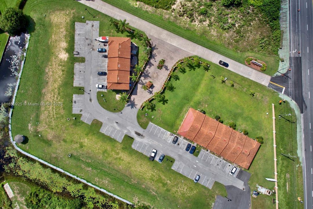 En Venta: $2,999,000 (0 camas, 0 baños, 1540 Pies cuadrados)