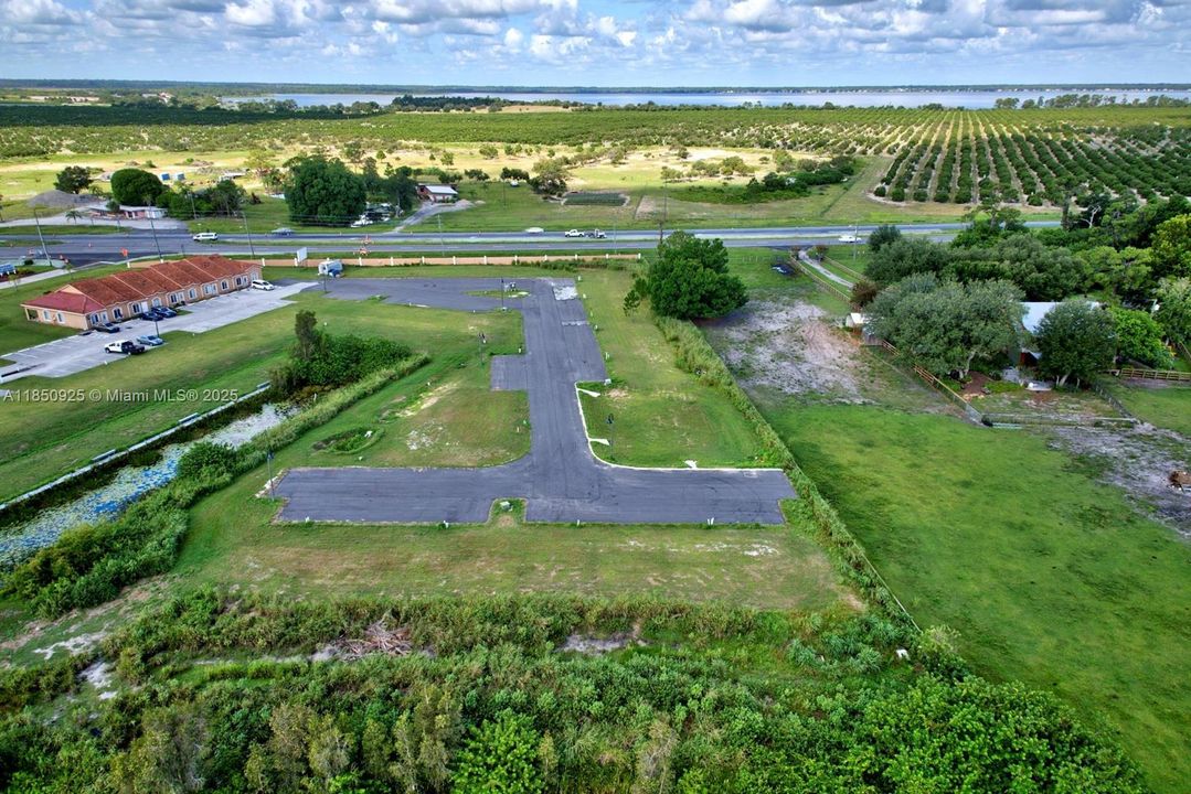 En Venta: $2,999,000 (0 camas, 0 baños, 1540 Pies cuadrados)