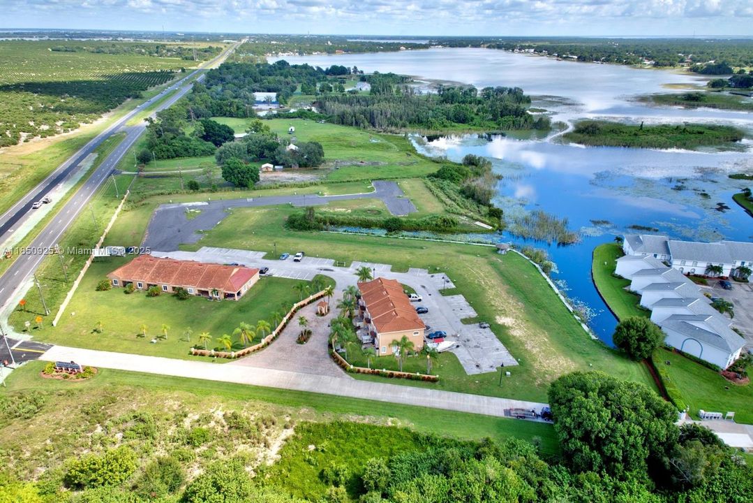 En Venta: $2,999,000 (0 camas, 0 baños, 1540 Pies cuadrados)