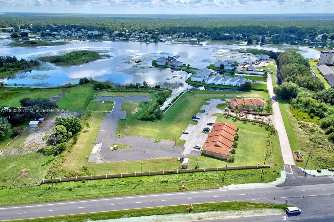 En Venta: $2,999,000 (0 camas, 0 baños, 1540 Pies cuadrados)