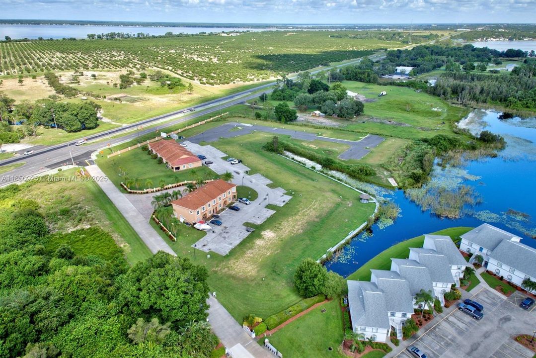 En Venta: $2,999,000 (0 camas, 0 baños, 1540 Pies cuadrados)