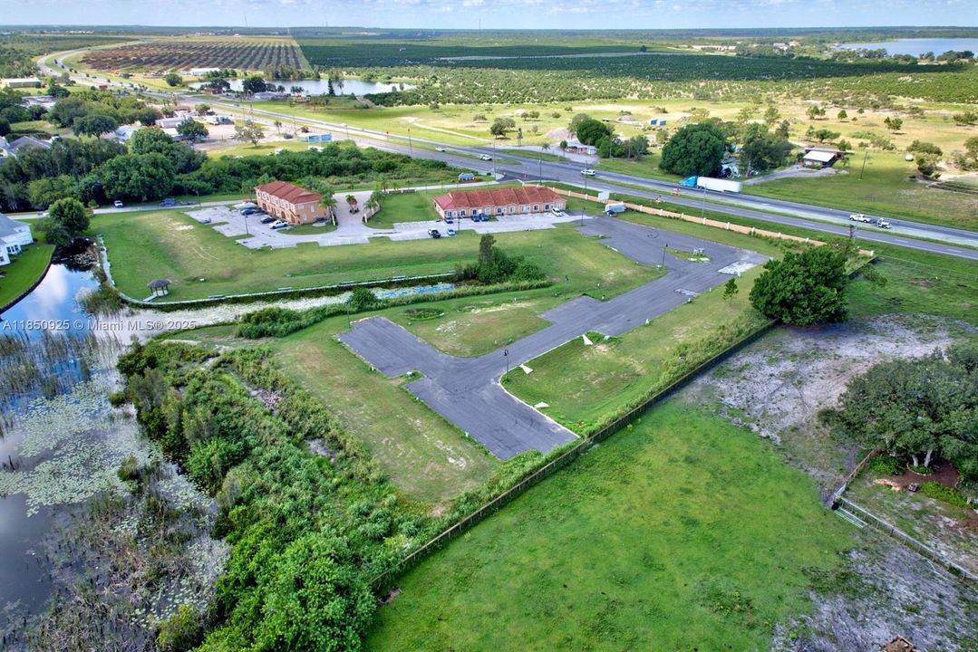 En Venta: $2,999,000 (0 camas, 0 baños, 1540 Pies cuadrados)