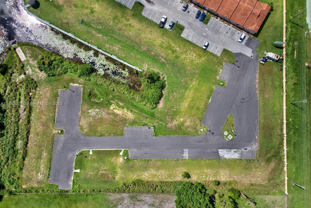 En Venta: $2,999,000 (0 camas, 0 baños, 1540 Pies cuadrados)