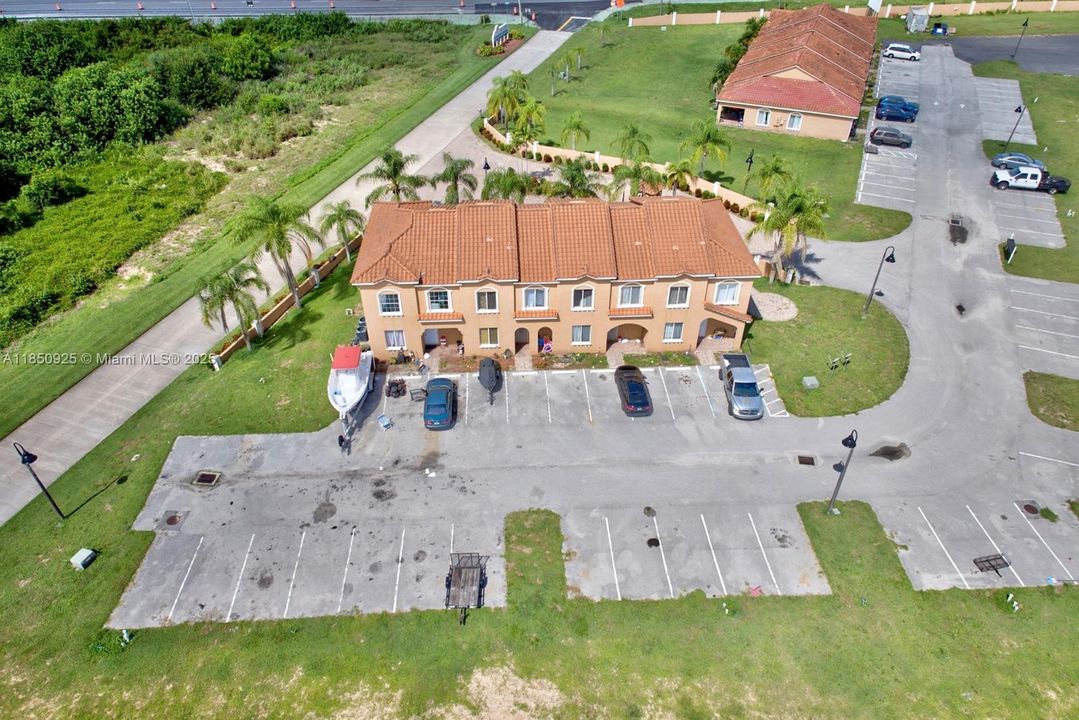 En Venta: $2,999,000 (0 camas, 0 baños, 1540 Pies cuadrados)