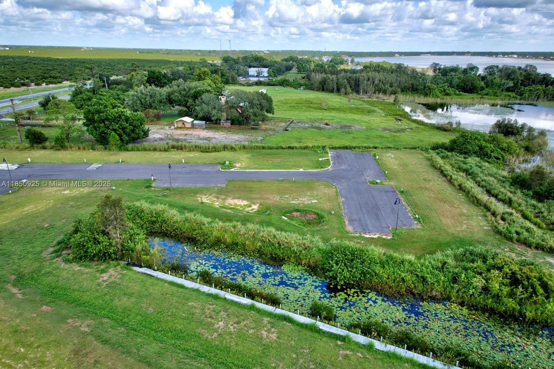 En Venta: $2,999,000 (0 camas, 0 baños, 1540 Pies cuadrados)