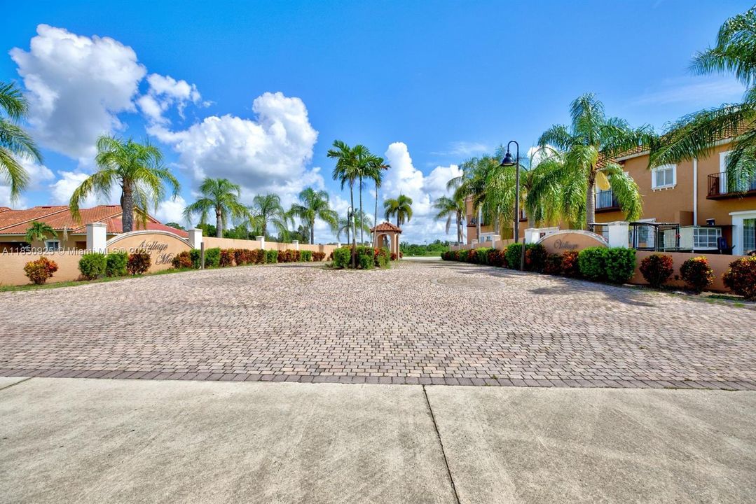 En Venta: $2,999,000 (0 camas, 0 baños, 1540 Pies cuadrados)