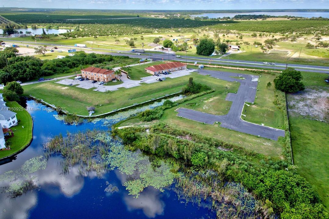 En Venta: $2,999,000 (0 camas, 0 baños, 1540 Pies cuadrados)