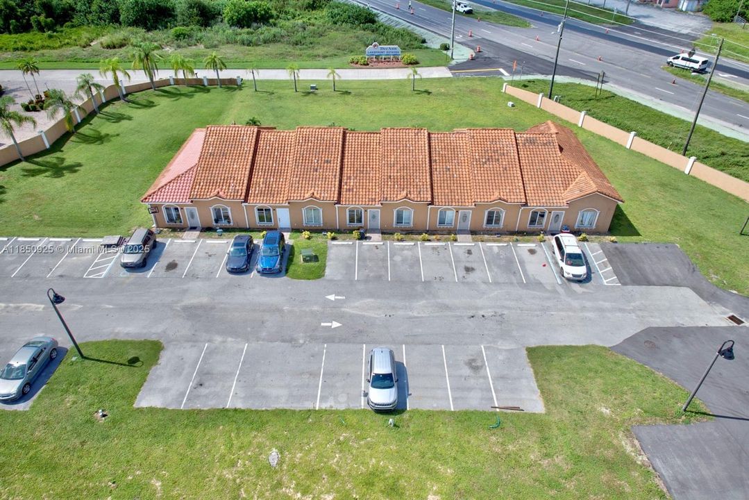 En Venta: $2,999,000 (0 camas, 0 baños, 1540 Pies cuadrados)