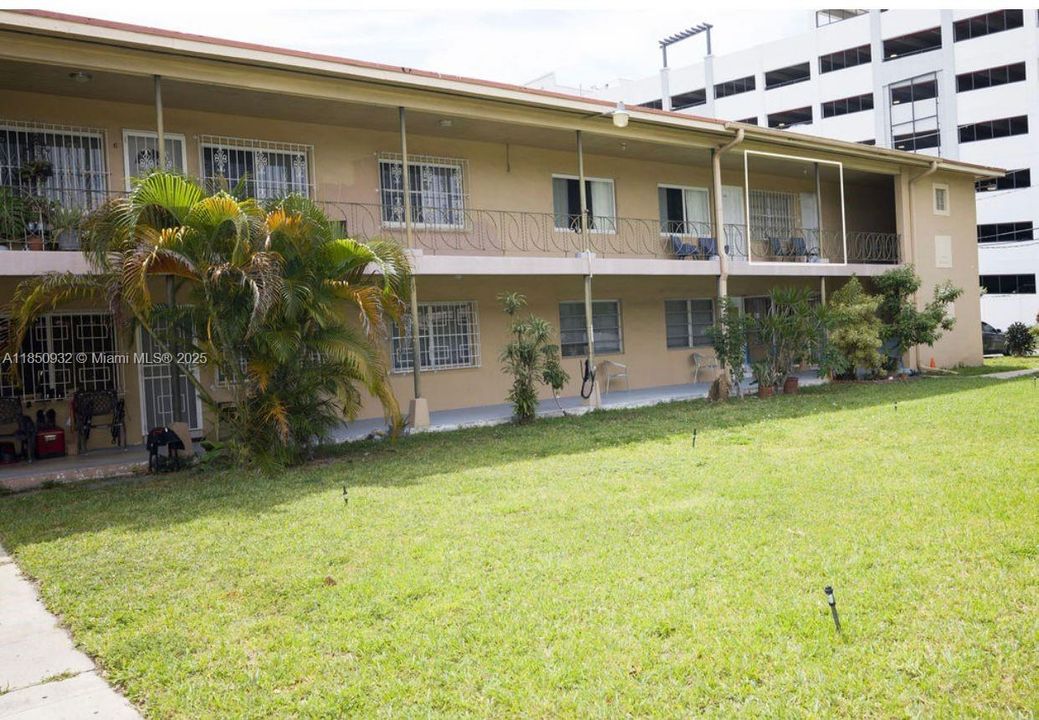 For Sale: $175,000 (1 beds, 1 baths, 0 Square Feet)