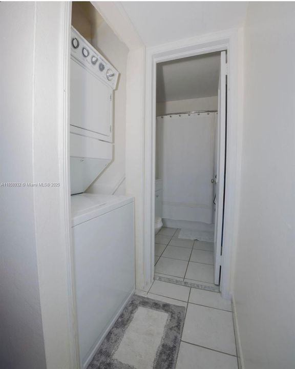 For Sale: $175,000 (1 beds, 1 baths, 0 Square Feet)