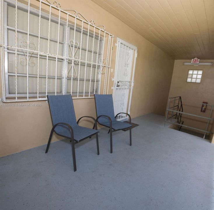 For Sale: $175,000 (1 beds, 1 baths, 0 Square Feet)