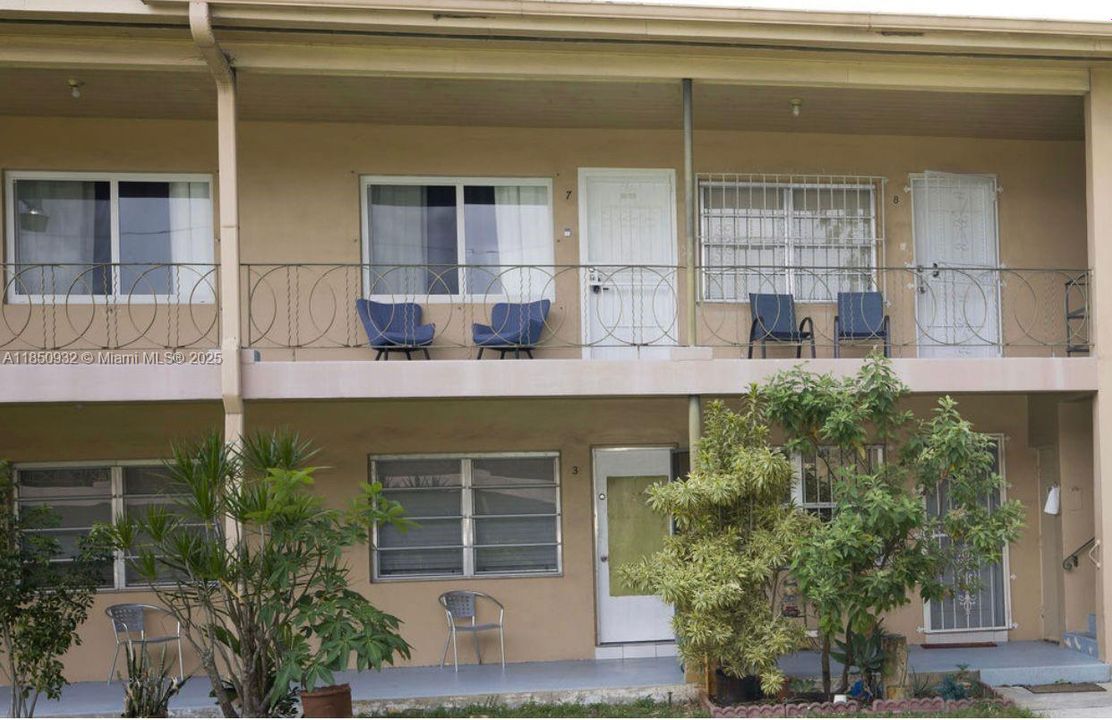 For Sale: $175,000 (1 beds, 1 baths, 0 Square Feet)