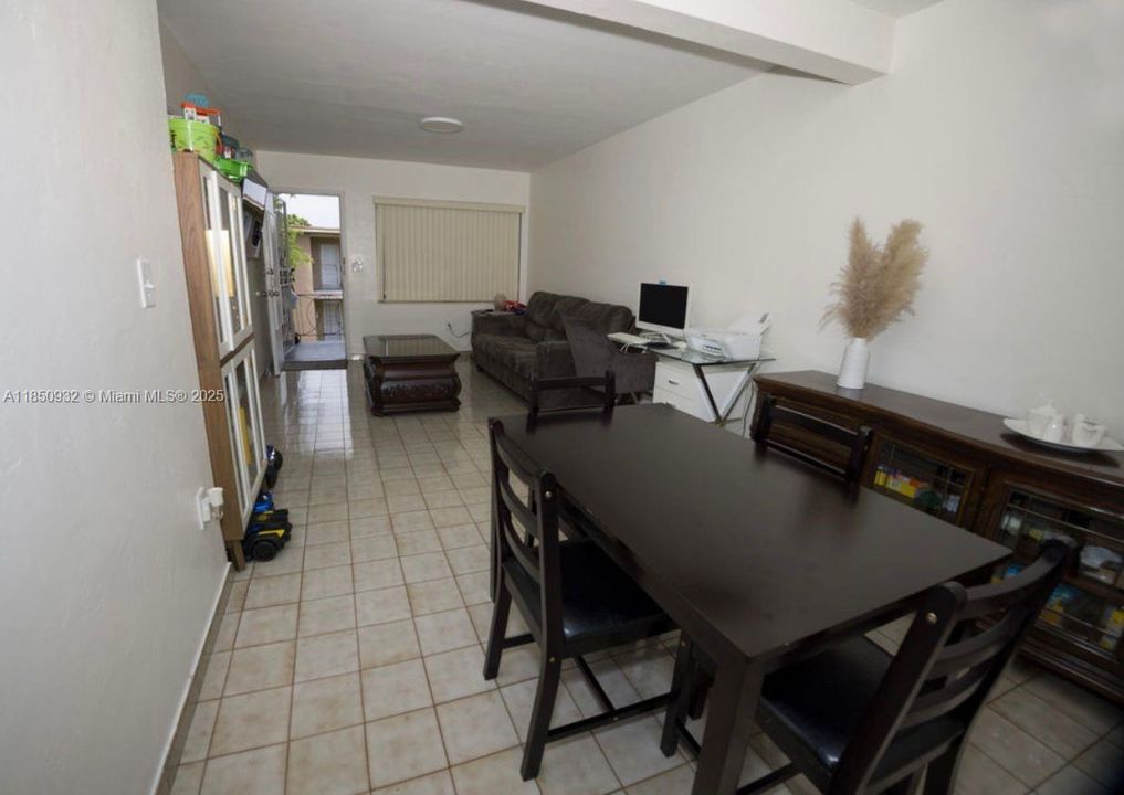 For Sale: $175,000 (1 beds, 1 baths, 0 Square Feet)