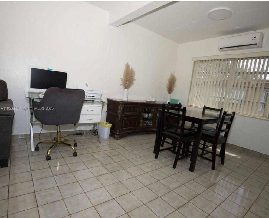 For Sale: $175,000 (1 beds, 1 baths, 0 Square Feet)