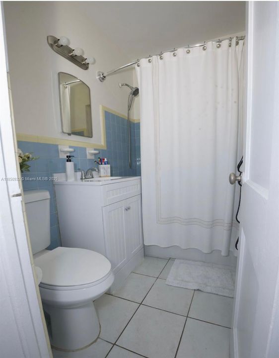 For Sale: $175,000 (1 beds, 1 baths, 0 Square Feet)