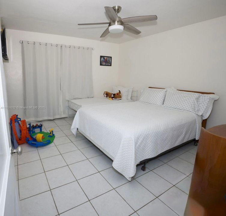 For Sale: $175,000 (1 beds, 1 baths, 0 Square Feet)