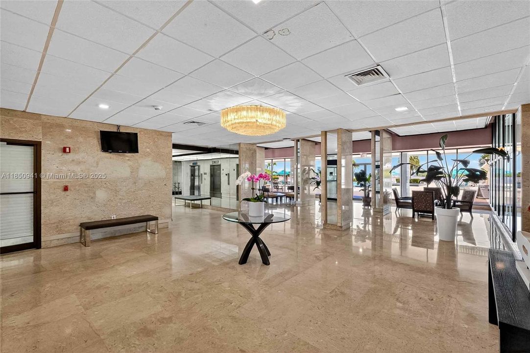 Active With Contract: $650,000 (3 beds, 2 baths, 1570 Square Feet)