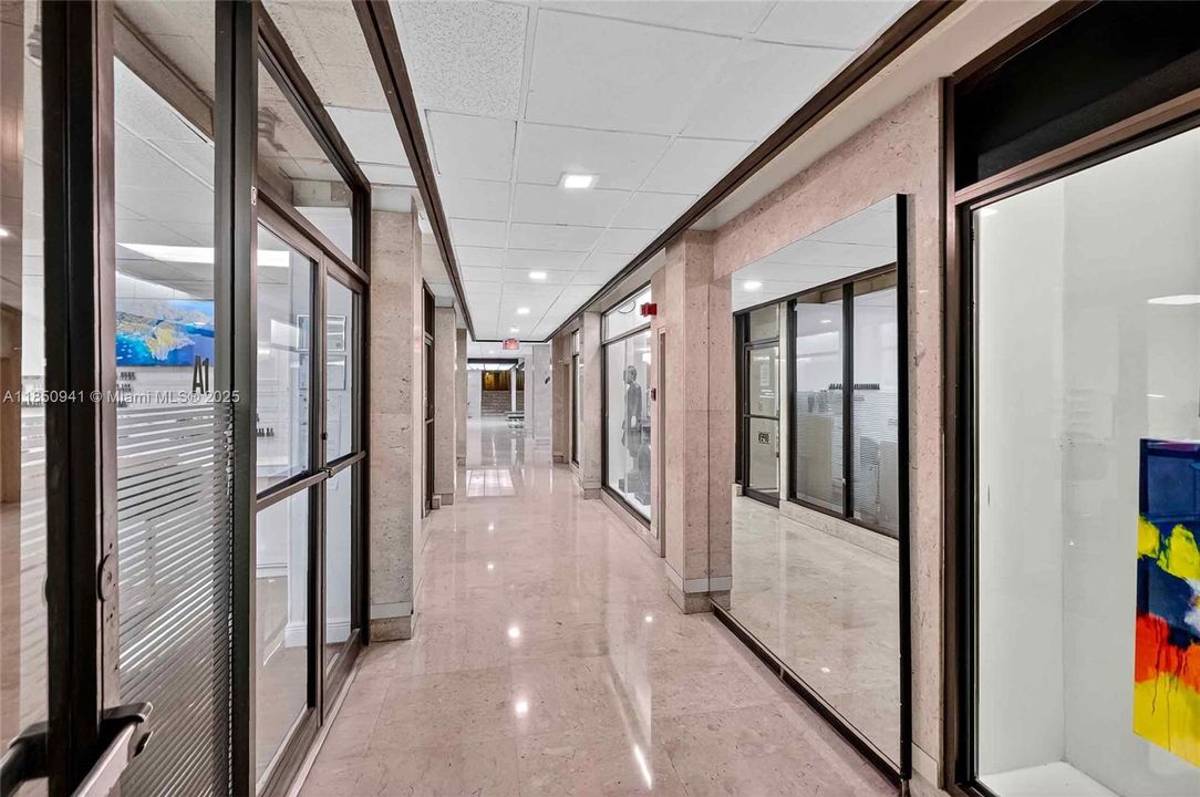 Active With Contract: $650,000 (3 beds, 2 baths, 1570 Square Feet)