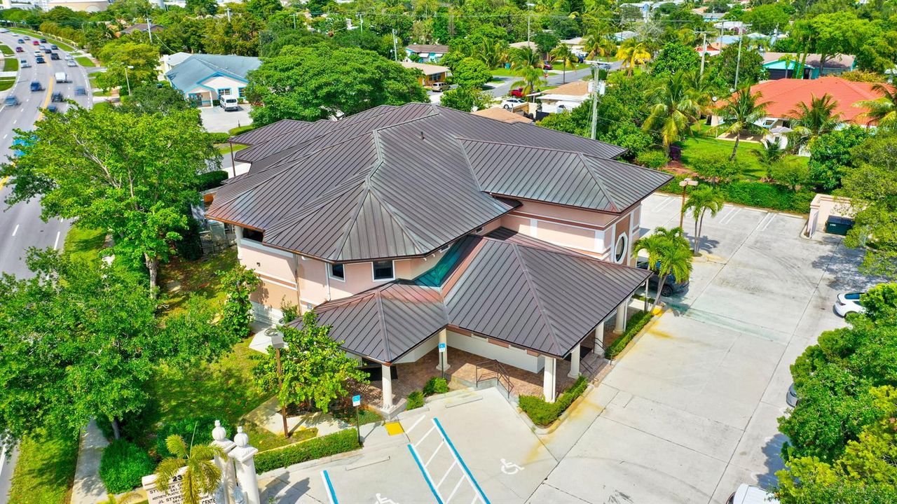 01_dji_0552_3_4_5_6
