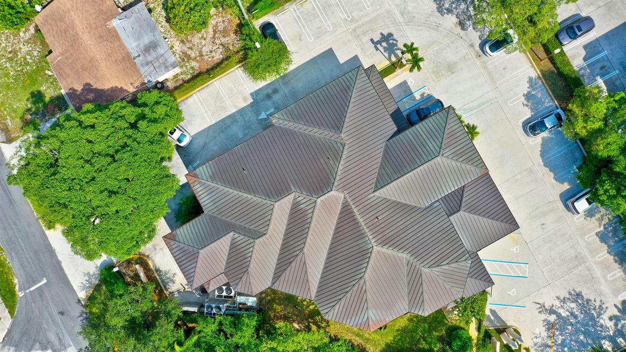 14_dji_0627_28_29_30_31
