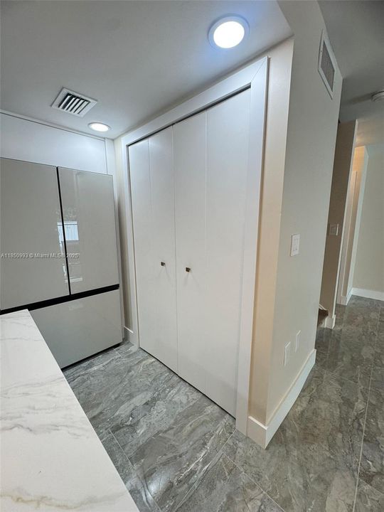 Vendido Recientemente: $475,000 (2 camas, 2 baños, 1000 Pies cuadrados)