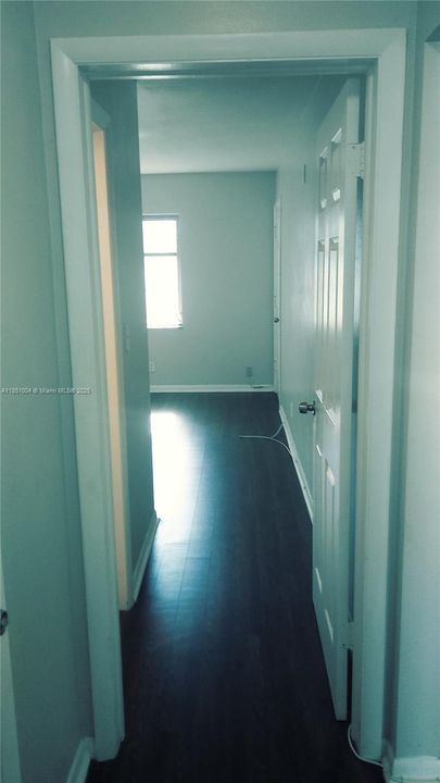 Recientemente alquilado: $1,300 (2 camas, 2 baños, 800 Pies cuadrados)