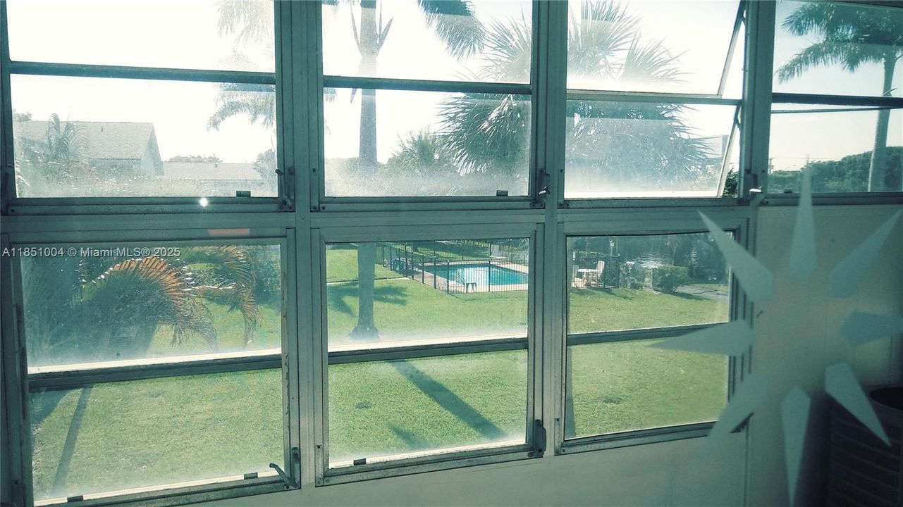 Recientemente alquilado: $1,300 (2 camas, 2 baños, 800 Pies cuadrados)